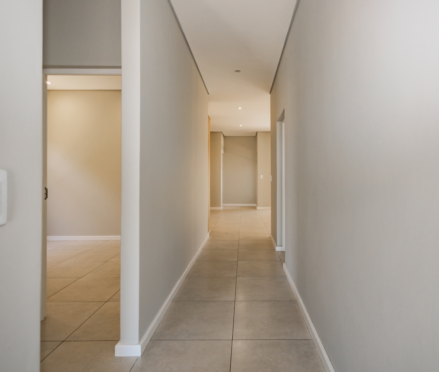 3 Bedroom Property for Sale in Haasendal Western Cape